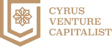 cropped-CVC_logo.png