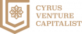 cropped-CVC_logo.png